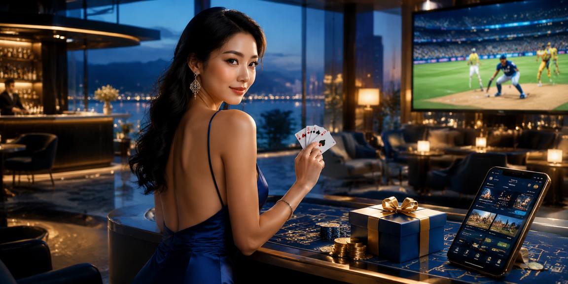 hsk8 Sportsbook