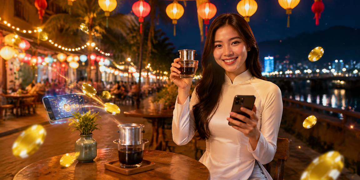 hsk8 Tại Sao Chúng Tôi Giữ Starburst Trong Sảnh Slot Cố Định
