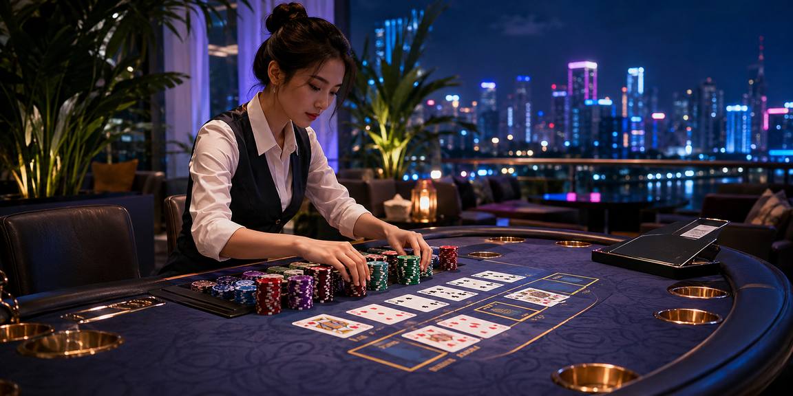 hsk8 Slots hsk8 cho lượt quay rõ ràng